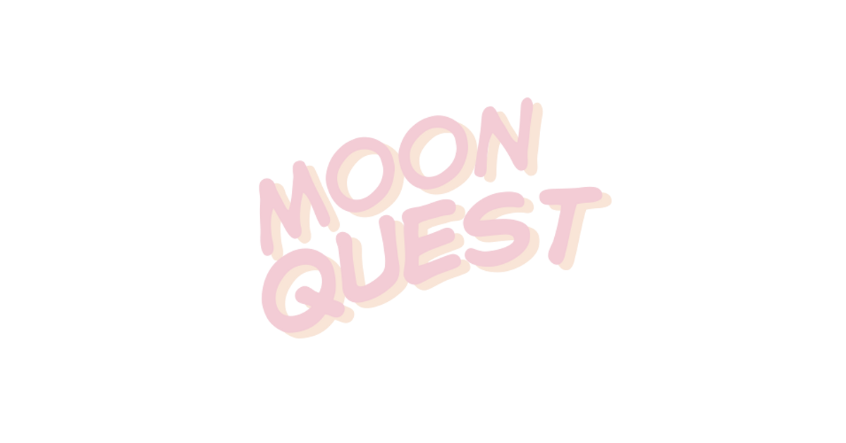 Products – Moon Quest