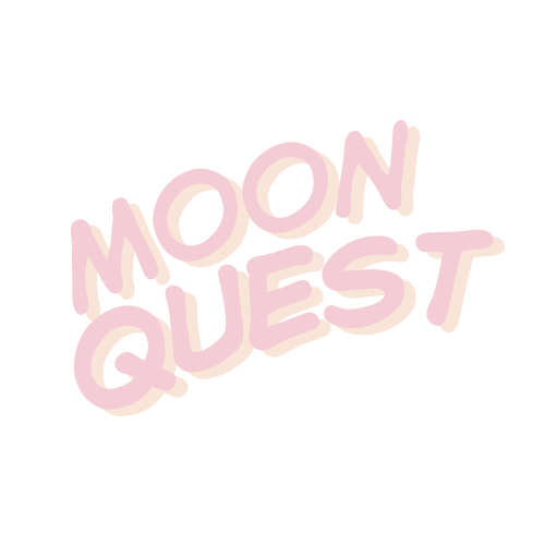 Moon Quest